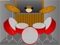 Virtual Drums