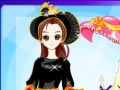 Hot Fashion 2012