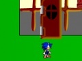 Sonic The Hedgehog Rpg Beta 1.0