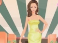 Fashion Star