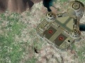 Elite force: Defense Map Editor