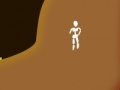 Ufo - Cave rider