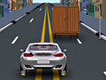 Risky Drive