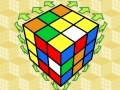 Rubik Cube