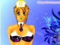 Nileya Dressup Game