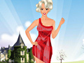 Charleston Dresses