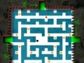 Claustrophobia - The Maze Game