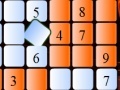 Sudoku Game Play-104