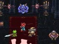 Chrono Trigger Puzzle