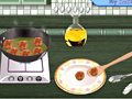 Swedish Meetballs