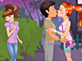 Our Secret Love