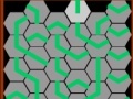 Talisman