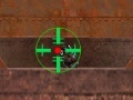 2 Fort Sniper