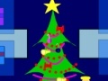 Build a Christmas Tree 2