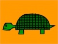Turtle Dress Up