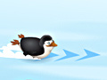 Arctic Boot Camp Blitz