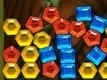 Jewelanche 2