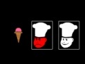 Ice Cream Challenge