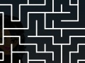 Labyrinth 8