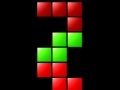 Million Dollar Tetris
