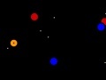 Simple Ball Game