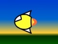 Egg Attack Shooter Game