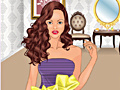 Prom Night Makeover