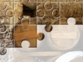 Old Wine Cellar Jigsaw