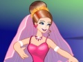 Girls Moda Dressup