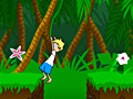 Jungle Fun
