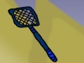 FlySwatter