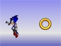 Sonic Ring Breaker