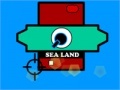 Defend Sealand