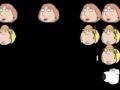 Family Guy Invaders