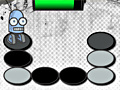 Puzzbots