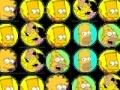 Simpsons game v2.0