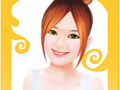 Naive Girl