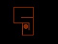 Cursor Maze 3
