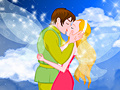 Fairy Kiss