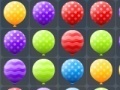 Balloons Slide