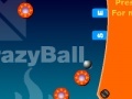CrazyBall