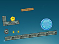 Rolling Hero 2