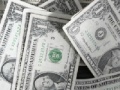 Money Jigsaw