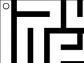 The Maze Game v1.1