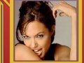 Swappers-Angelina Jolie