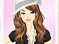 Fedora Hats