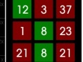 Speedy Calculation