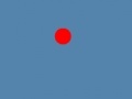 The red dot 2