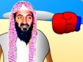 Osama-Punch-O-Rama