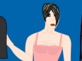 Cartoon Dressup Version 2